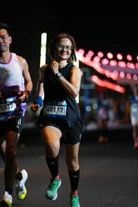 BIB: 51373, 45117
                            <button type="button" onclick="openModal(23049197)" class="btn btn-primary btn-sm float-right btn-popup" data-toggle="modal" data-target=".modal-high-quality">
                        <i class="fas fa-shopping-cart"></i> Add to Cart
                    </button>
                                            <button type="button" onclick="isThisMe(23049197, true)" class="btn btn-success btn-sm float-right btn-popup btn-isme hidden" data-toggle="tooltip" data-placement="bottom" title="นี่คือรูปของคุณใช่ไหม คลิกที่นี่เพื่อเอาเข้าอัลบั้ม">
                        <i class="fas fa-plus"></i> Add to album
                    </button>
                    <button type="button" onclick="isThisMe(23049197, false)" class="btn btn-warning btn-sm float-right btn-popup btn-isnotme hidden">
                        <i class="fas fa-ban"></i> Remove from album
                    </button>